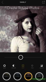 最新sw电影在线观看,在线观看，尽享星际传奇新篇章